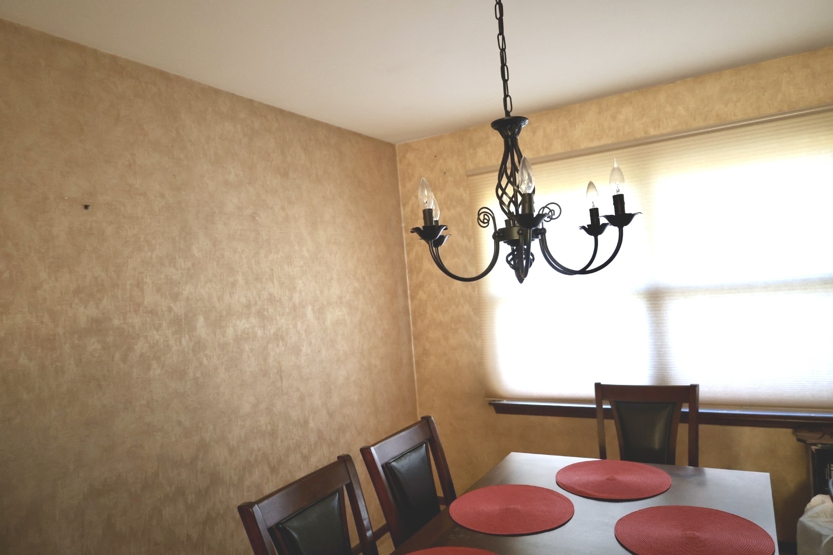 1516 W Sudeenew Drive, Johnsburg, IL 60051