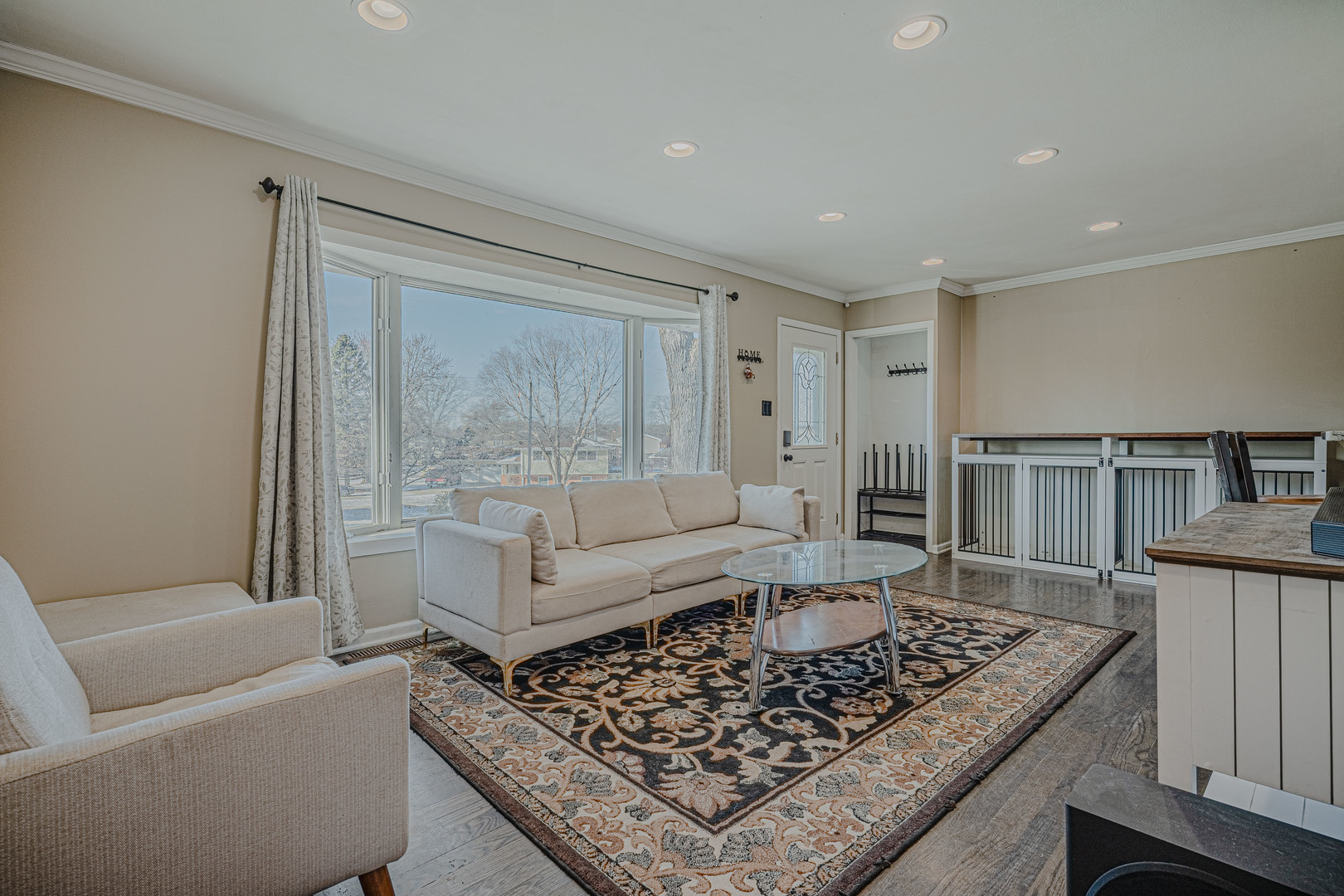 35049 N Edgewater Lane, Ingleside, IL 60041