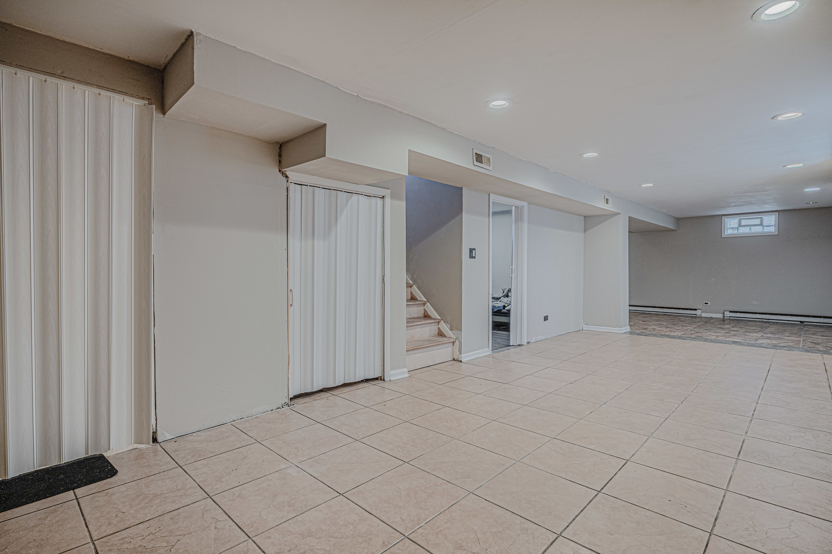 35049 N Edgewater Lane, Ingleside, IL 60041