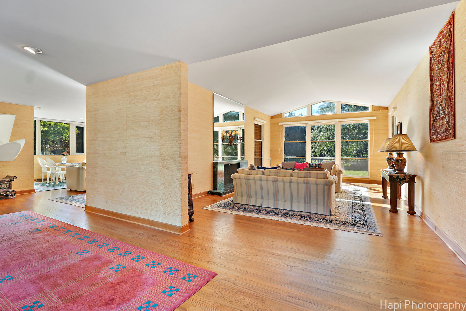 80 Meadow Hill Road, Barrington Hills, IL 60010