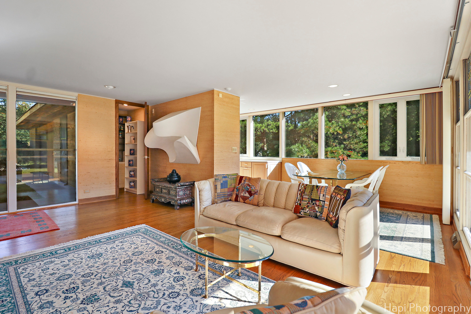 80 Meadow Hill Road, Barrington Hills, IL 60010