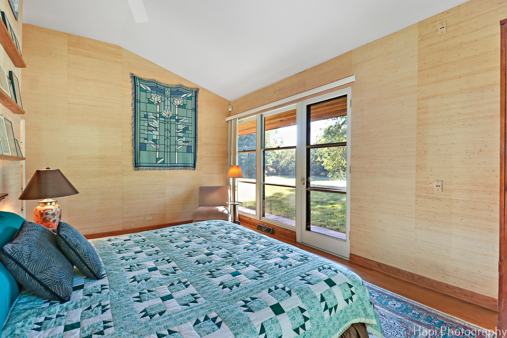 80 Meadow Hill Road, Barrington Hills, IL 60010