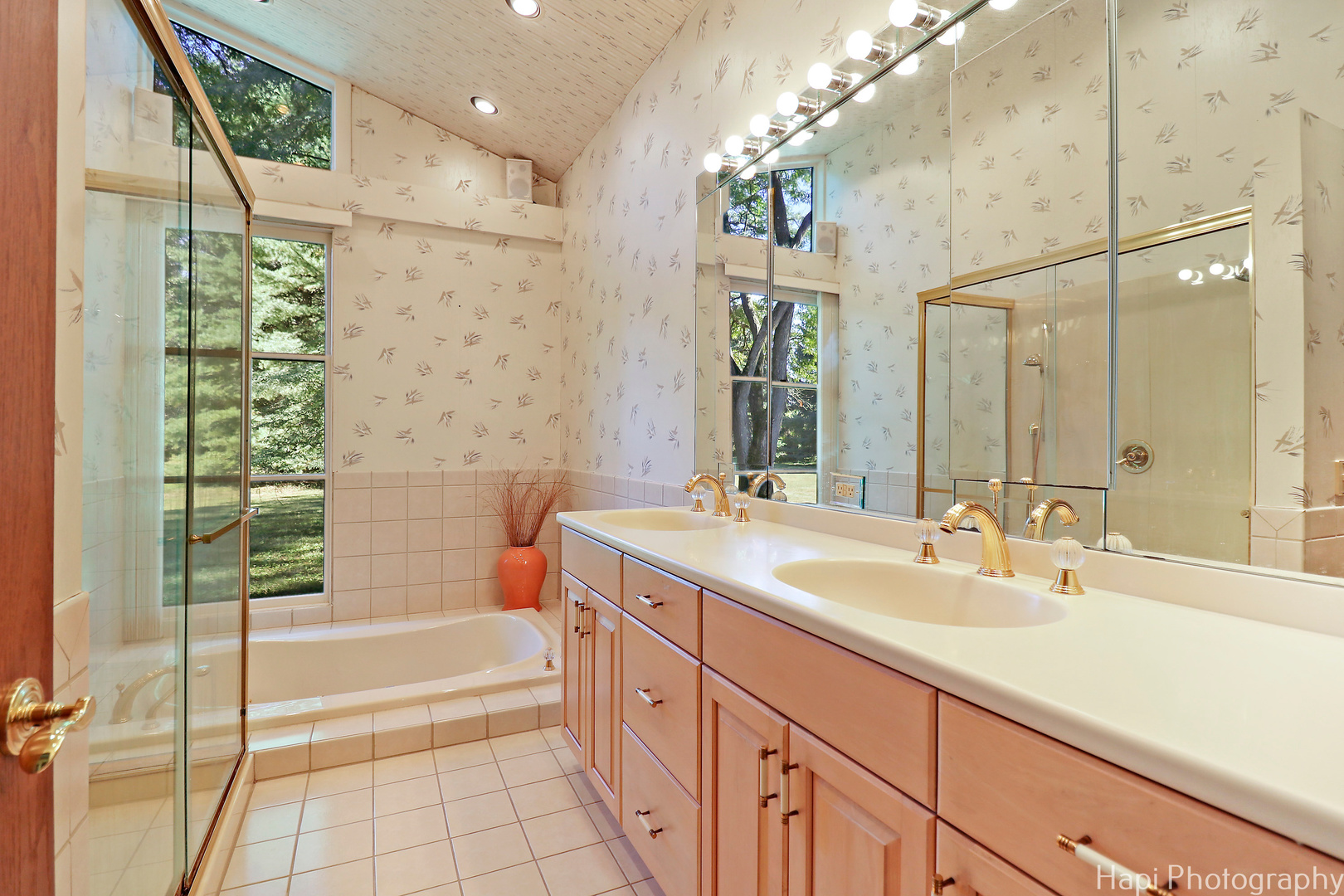 80 Meadow Hill Road, Barrington Hills, IL 60010