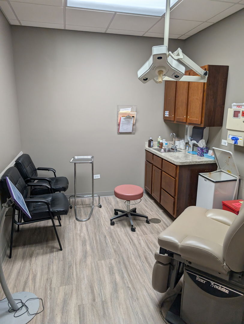 10080 W 191 Street, Mokena, IL 60448