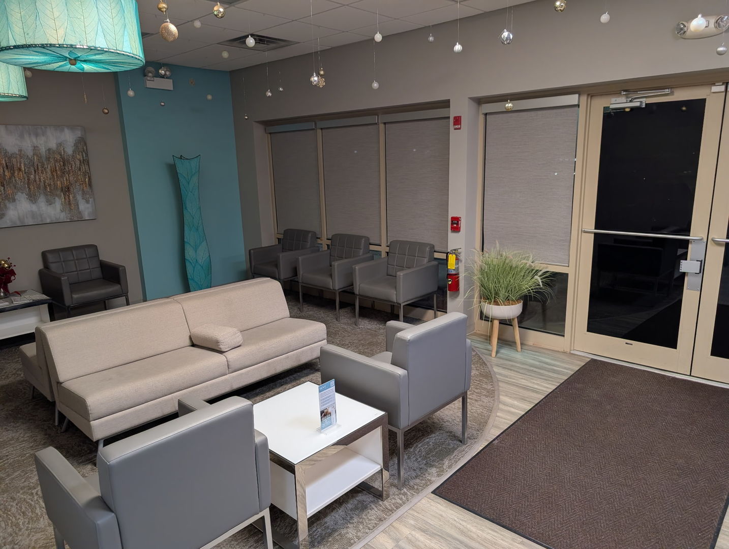 10080 W 191 Street, Mokena, IL 60448