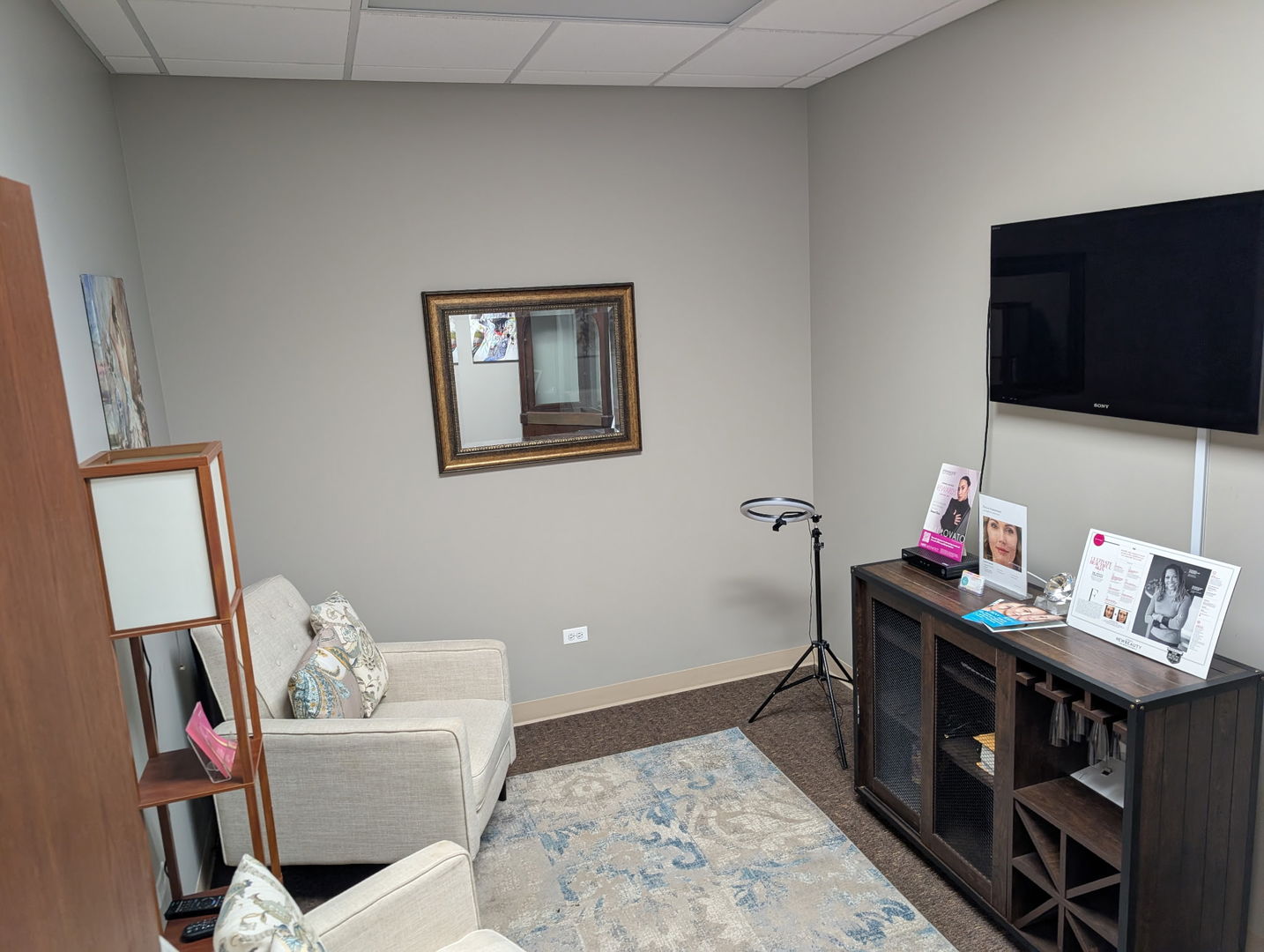 10100 W 191 Street, Mokena, IL 60448