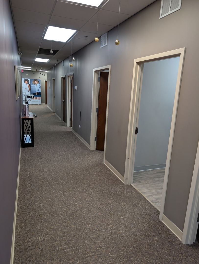 10080 W 191 Street, Mokena, IL 60448