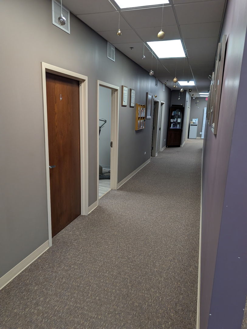 10100 W 191 Street, Mokena, IL 60448