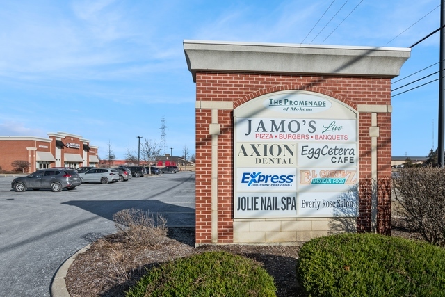 10080 W 191 Street, Mokena, IL 60448