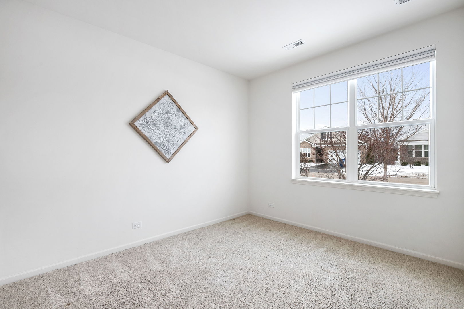 6480 Doral Drive, Gurnee, IL 60031