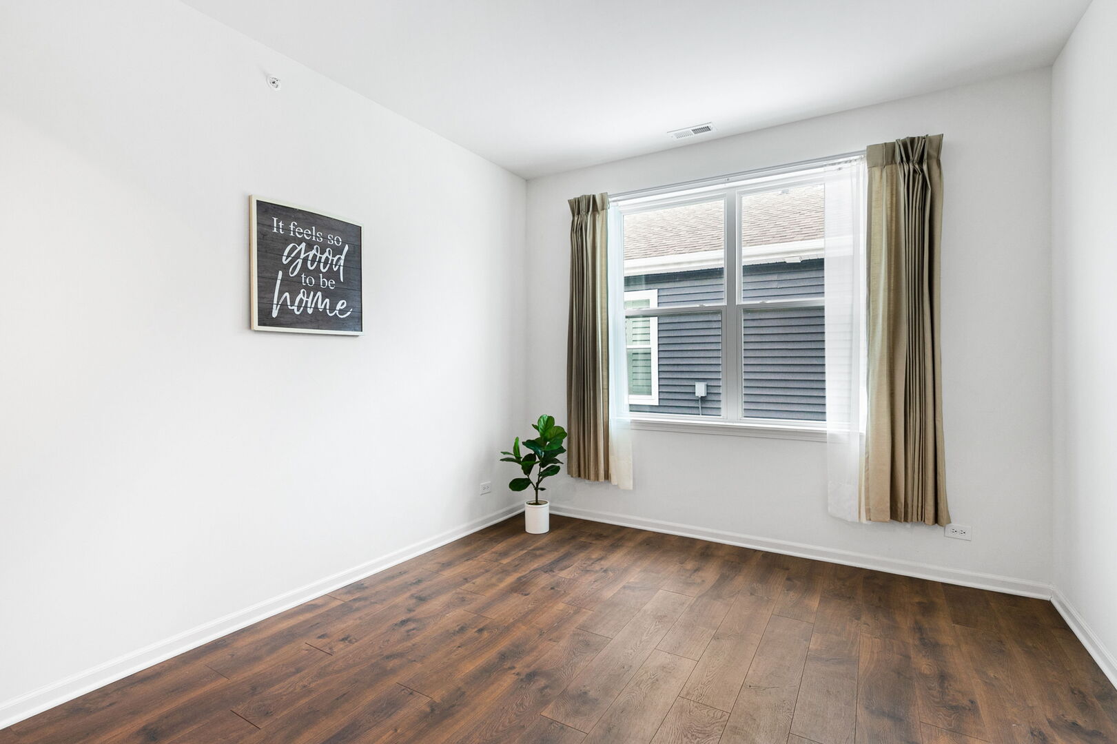 6480 Doral Drive, Gurnee, IL 60031