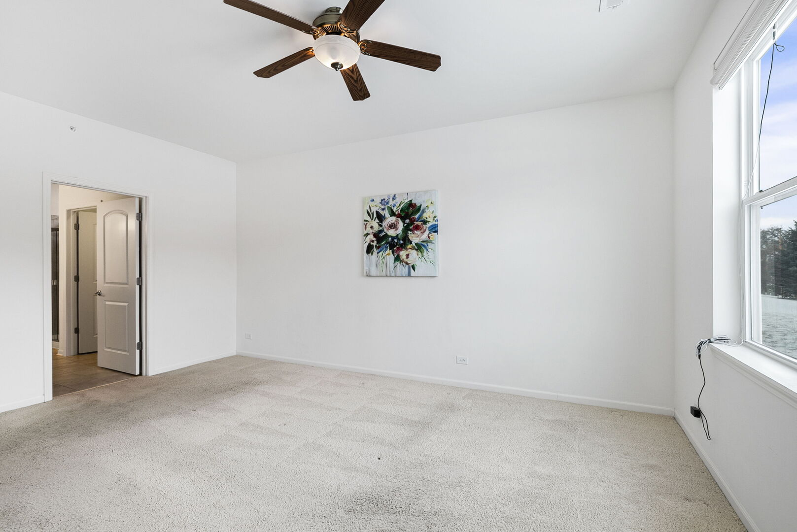 6480 Doral Drive, Gurnee, IL 60031