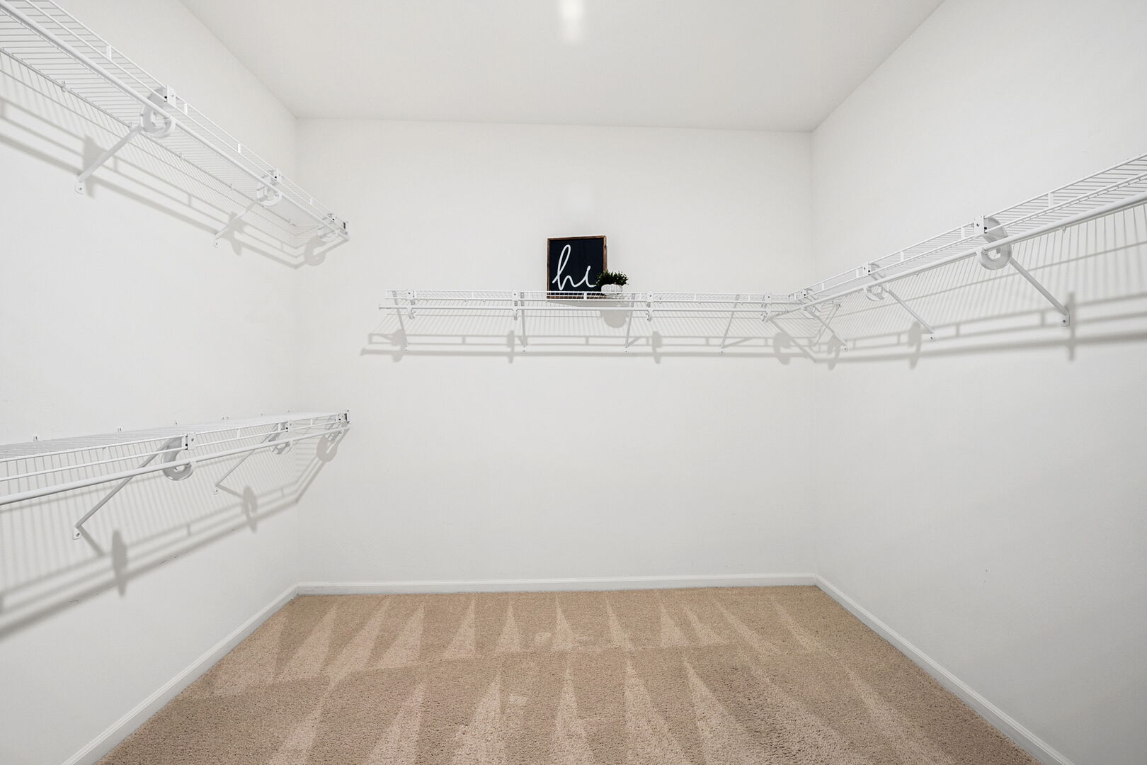 6480 Doral Drive, Gurnee, IL 60031