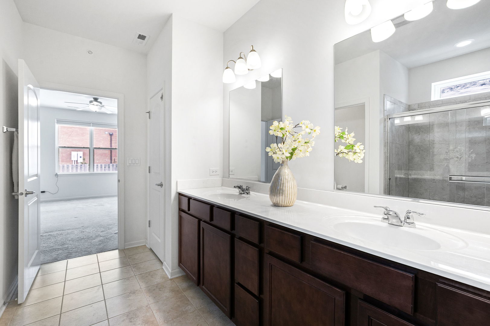 6480 Doral Drive, Gurnee, IL 60031