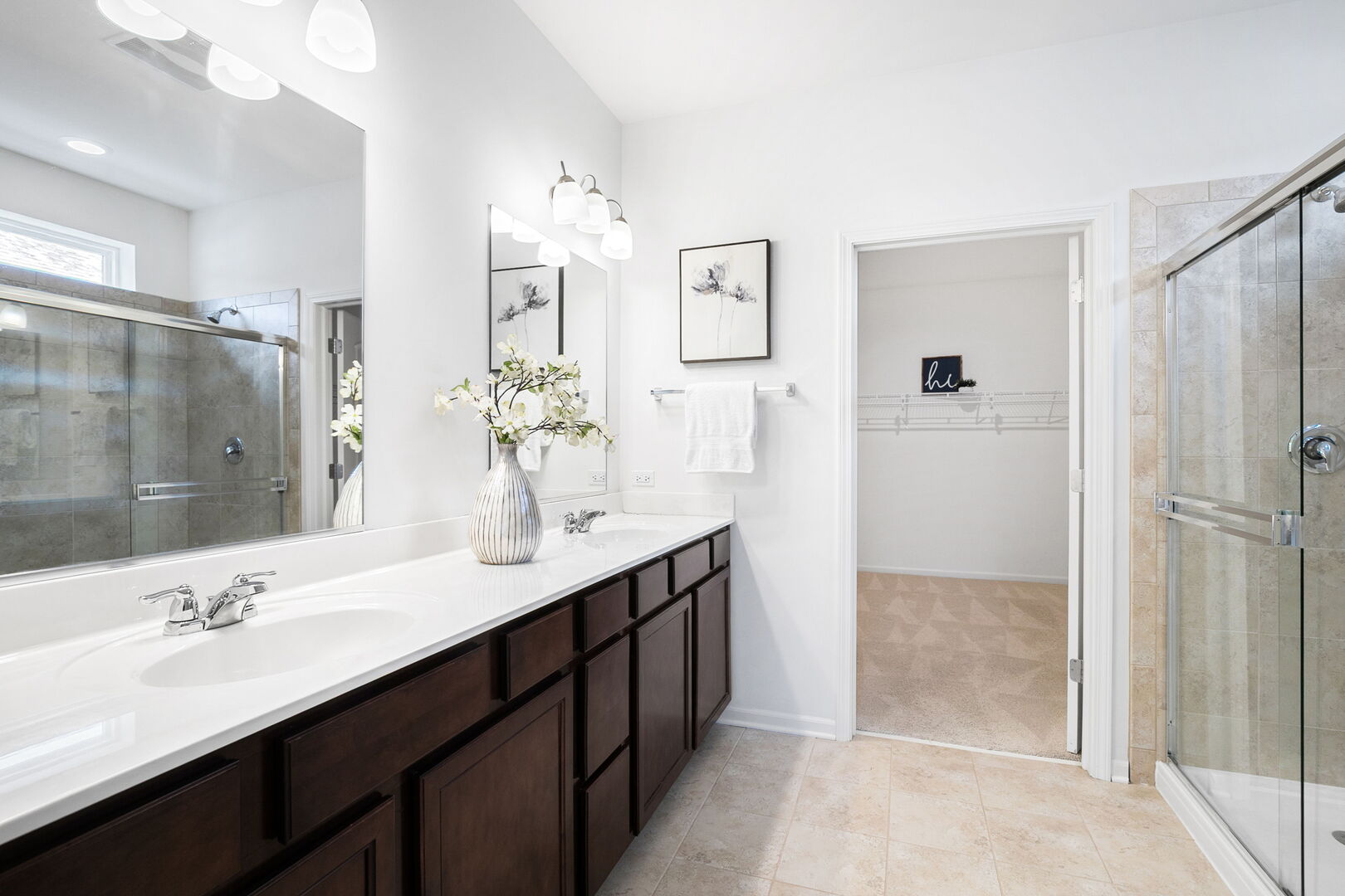 6480 Doral Drive, Gurnee, IL 60031