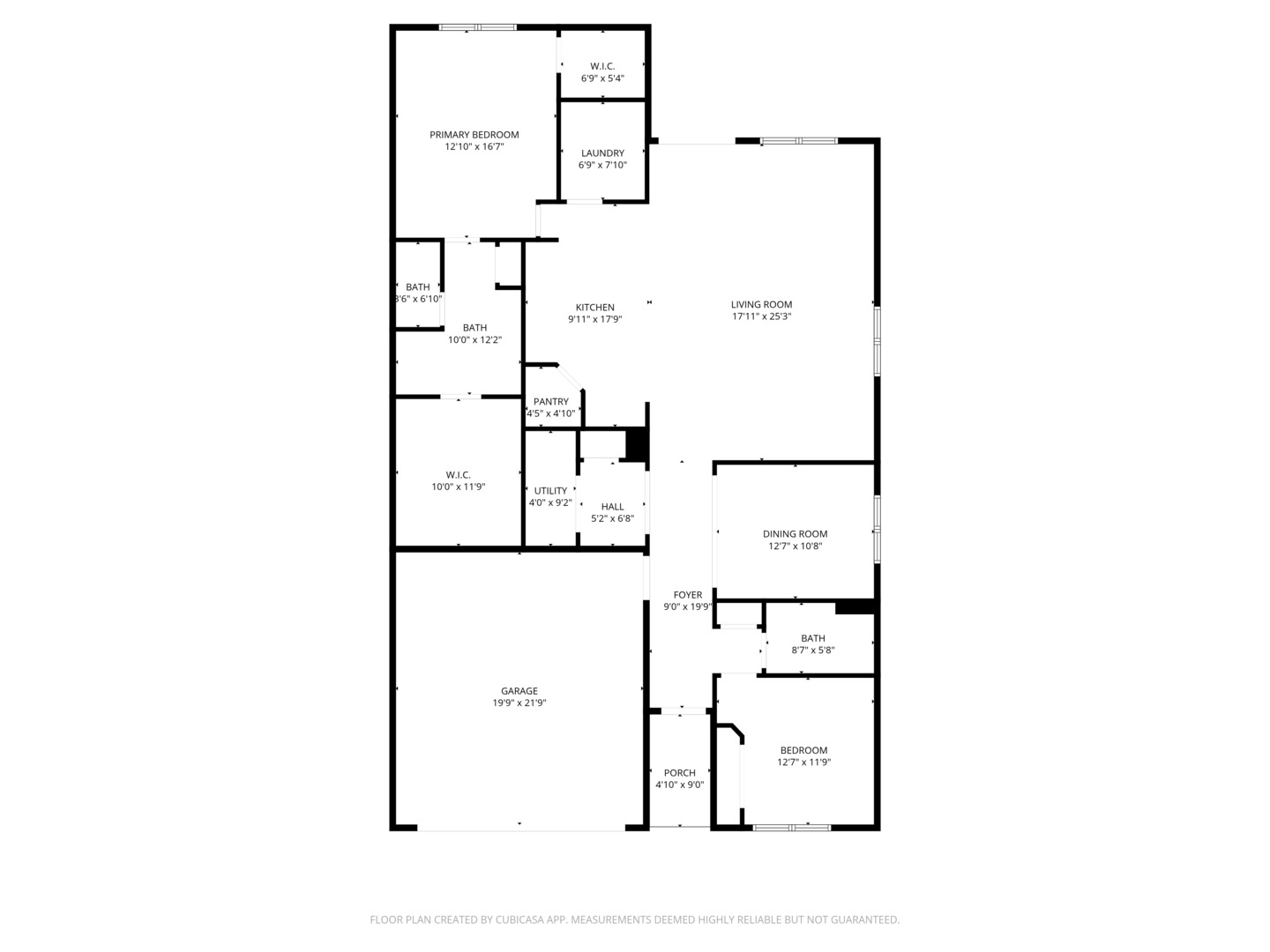 6480 Doral Drive, Gurnee, IL 60031