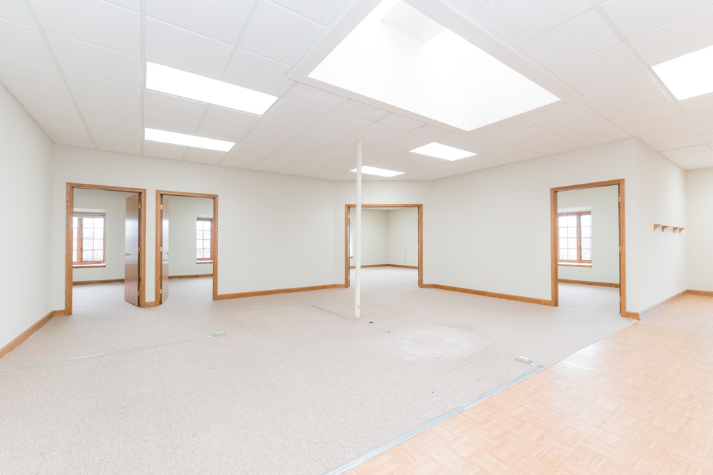 14047 W Petronella Drive #201, Libertyville, IL 60048