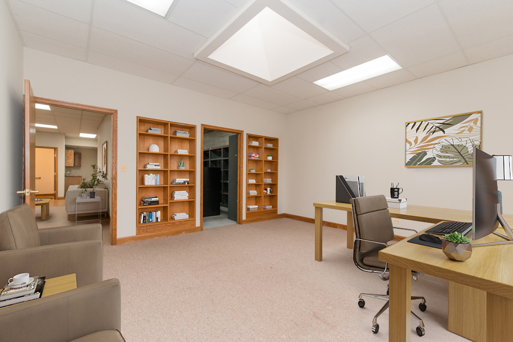 14047 W Petronella Drive #201, Libertyville, IL 60048