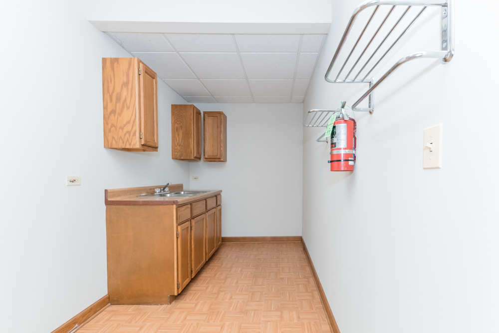 14047 W Petronella Drive #201, Libertyville, IL 60048