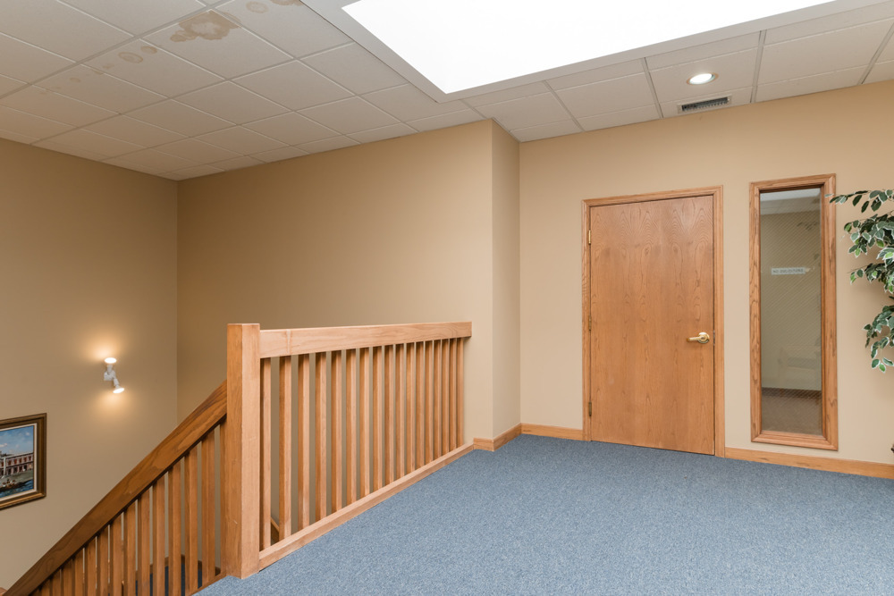 14047 W Petronella Drive #201, Libertyville, IL 60048