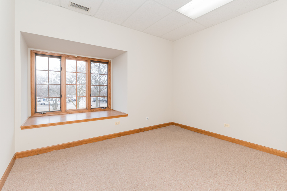 14047 W Petronella Drive #201, Libertyville, IL 60048