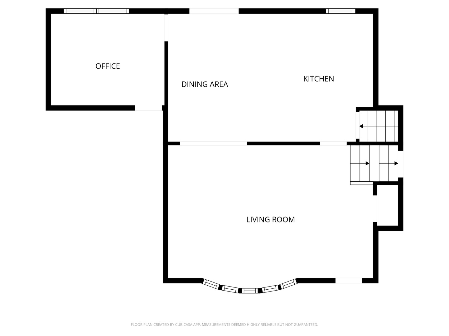 3N071 Springvale Road, West Chicago, IL 60185