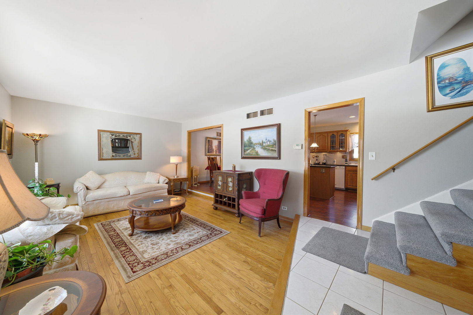 3N071 Springvale Road, West Chicago, IL 60185