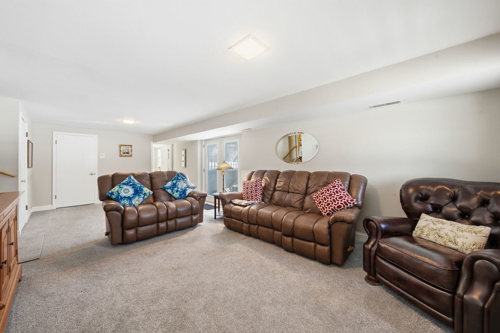 3N071 Springvale Road, West Chicago, IL 60185