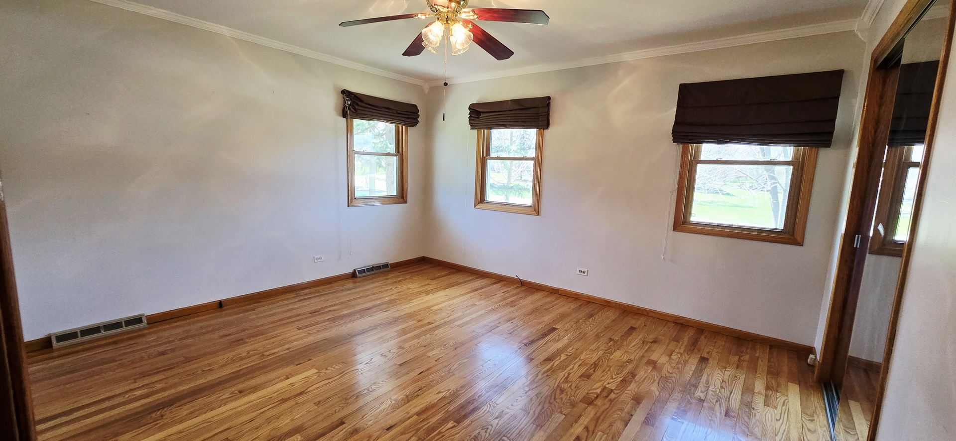 3N071 Springvale Road, West Chicago, IL 60185