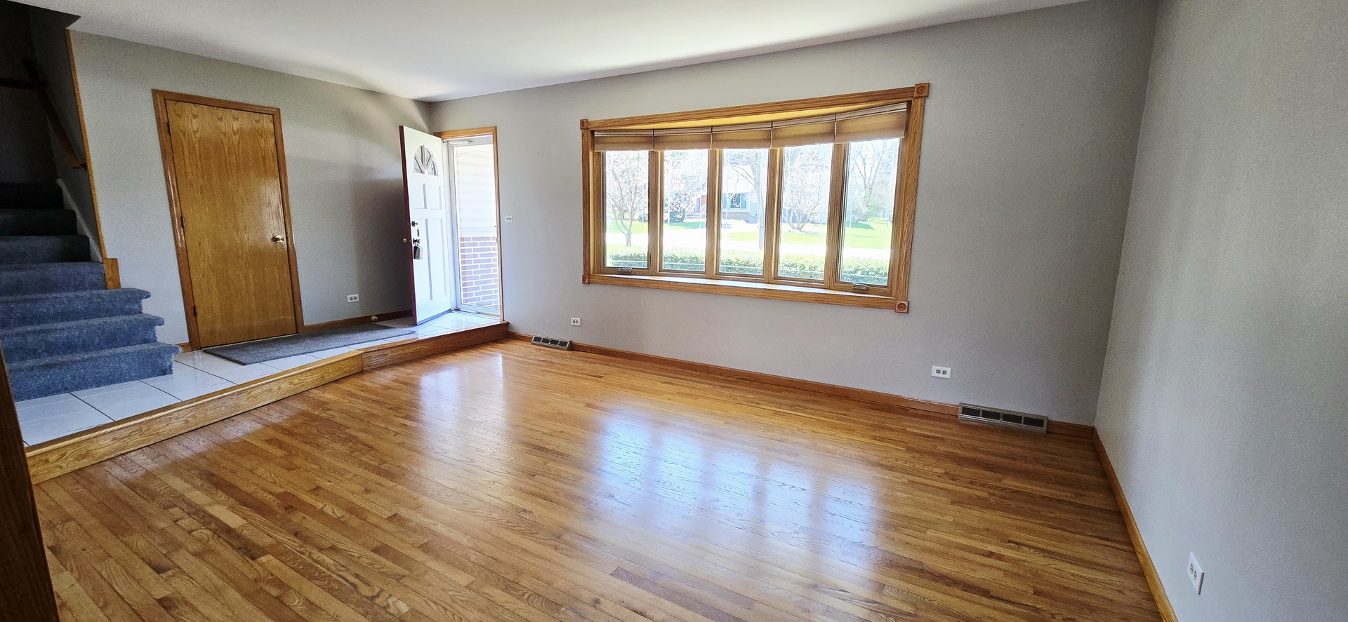 3N071 Springvale Road, West Chicago, IL 60185