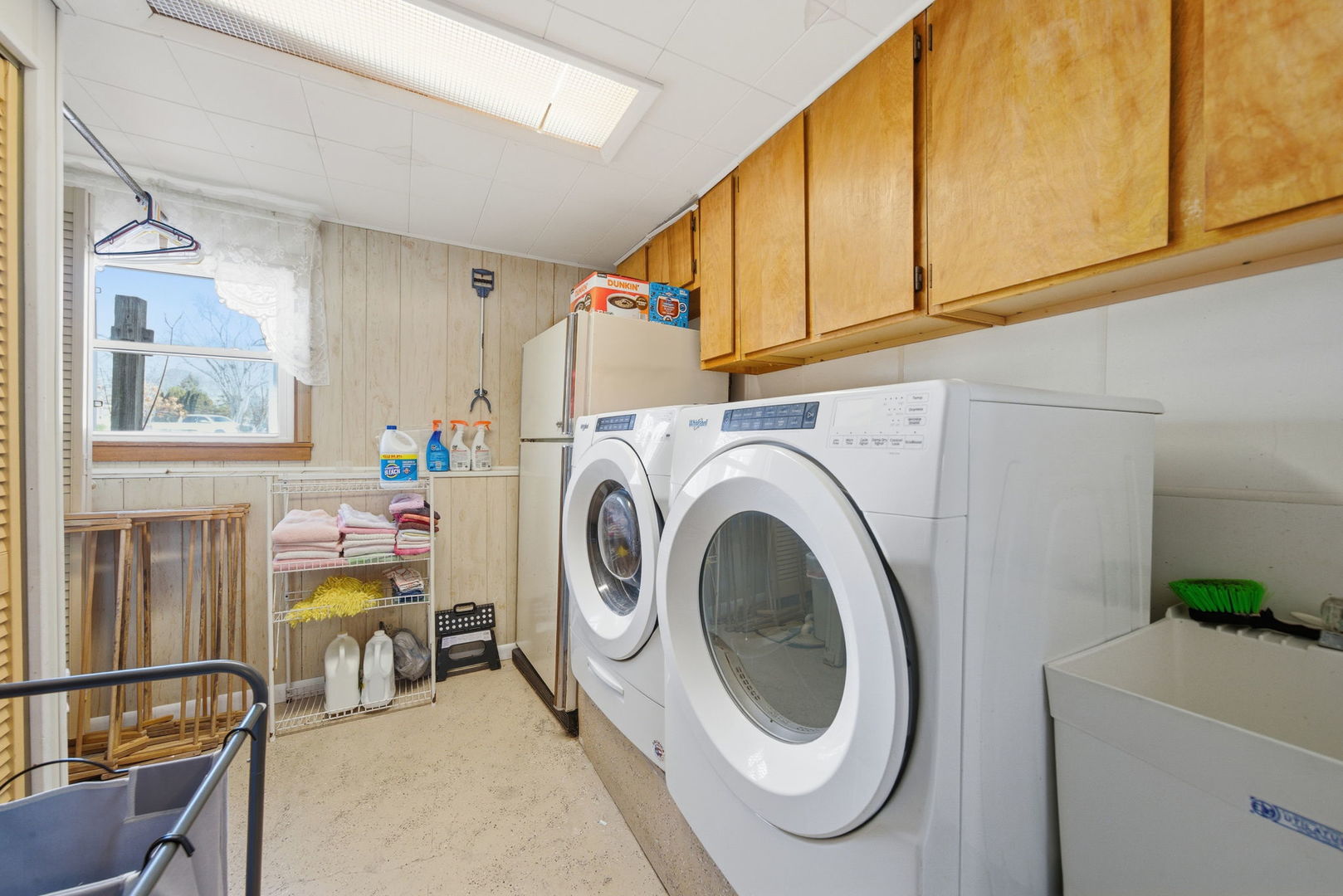 3N071 Springvale Road, West Chicago, IL 60185