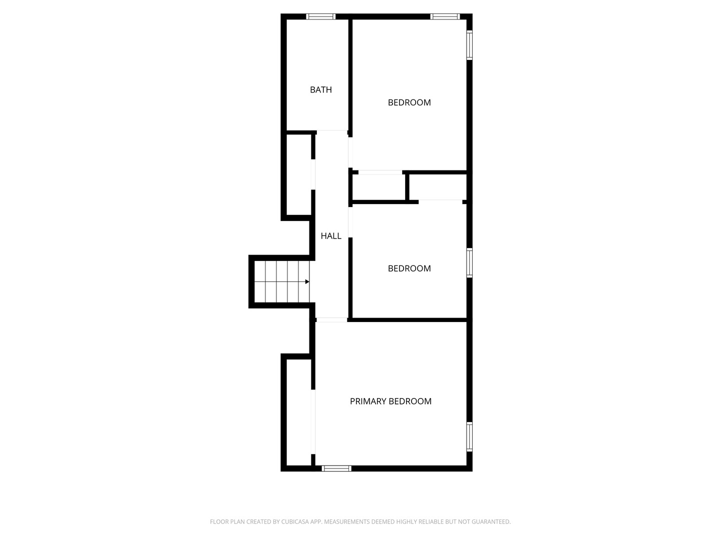 3N071 Springvale Road, West Chicago, IL 60185