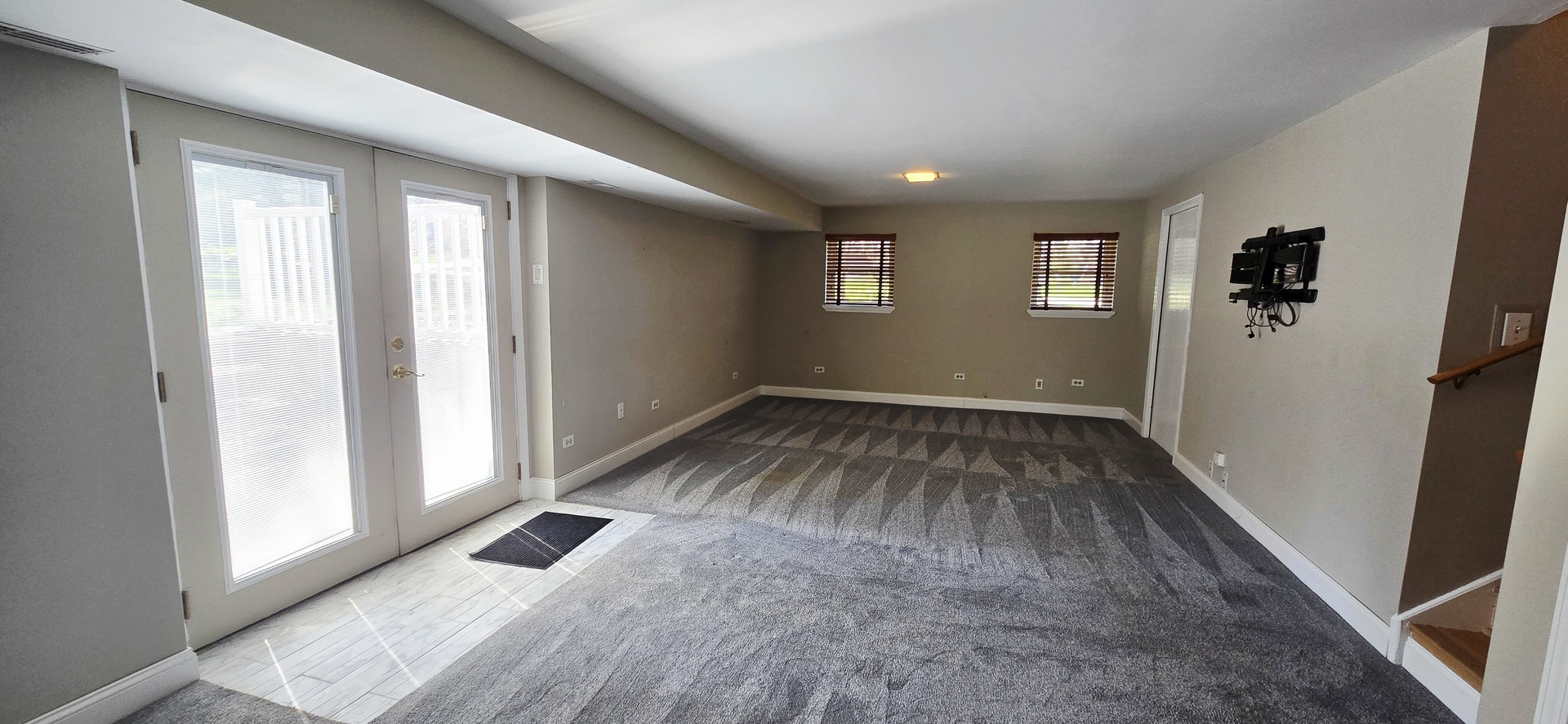 3N071 Springvale Road, West Chicago, IL 60185