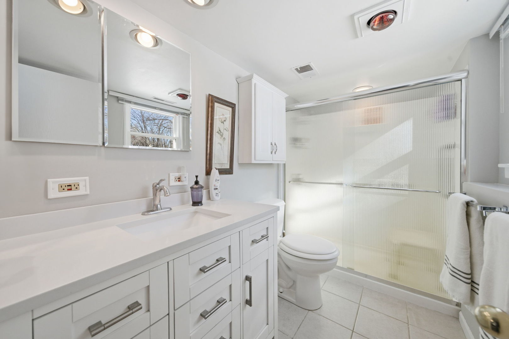 3N071 Springvale Road, West Chicago, IL 60185