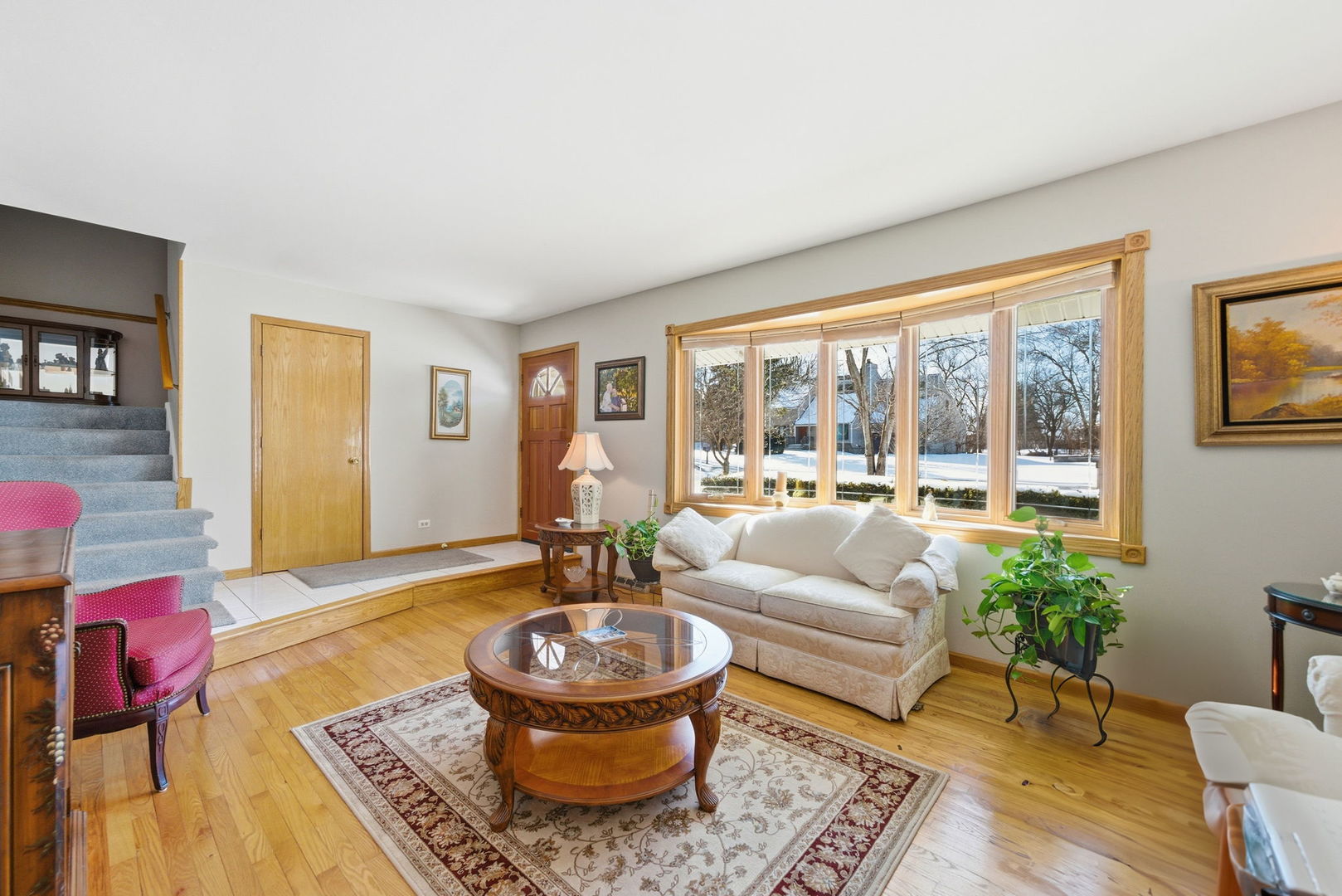 3N071 Springvale Road, West Chicago, IL 60185