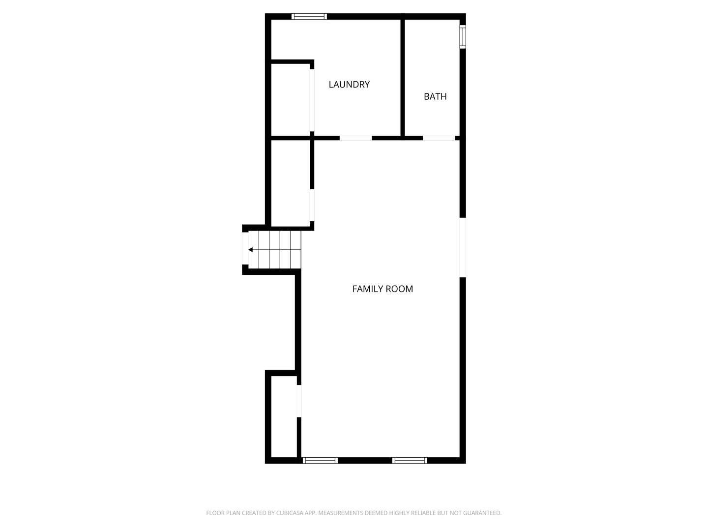 3N071 Springvale Road, West Chicago, IL 60185