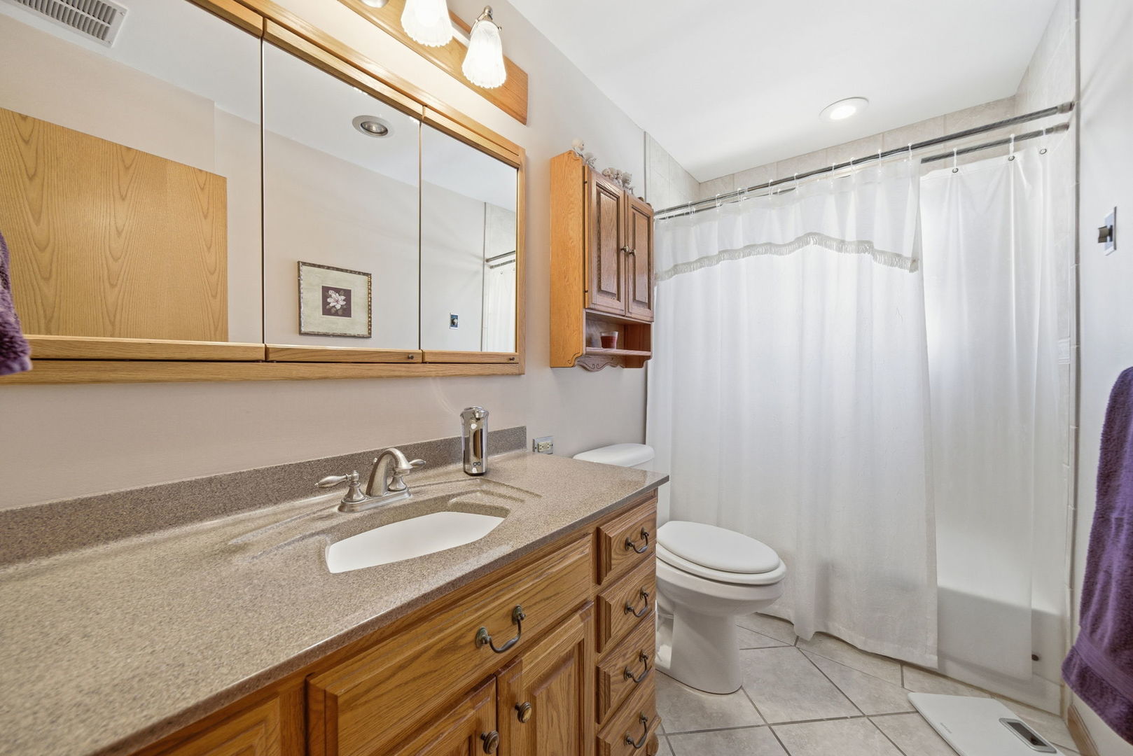 3N071 Springvale Road, West Chicago, IL 60185