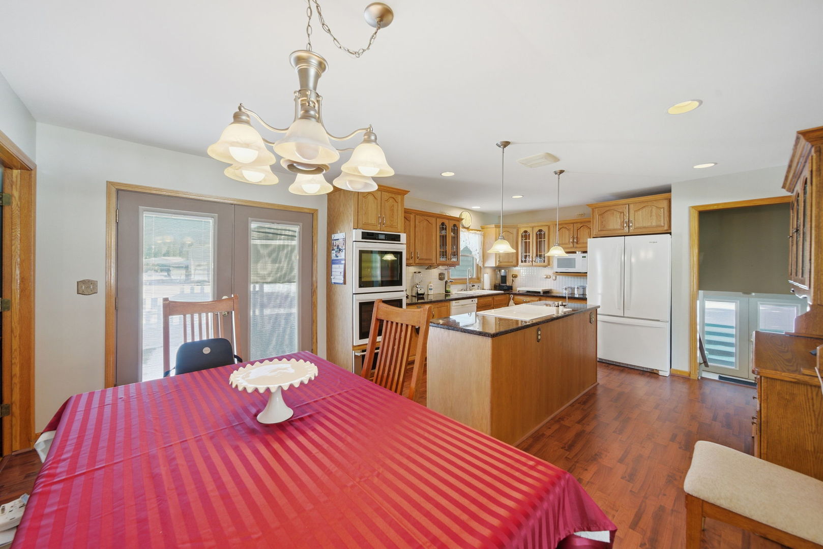 3N071 Springvale Road, West Chicago, IL 60185