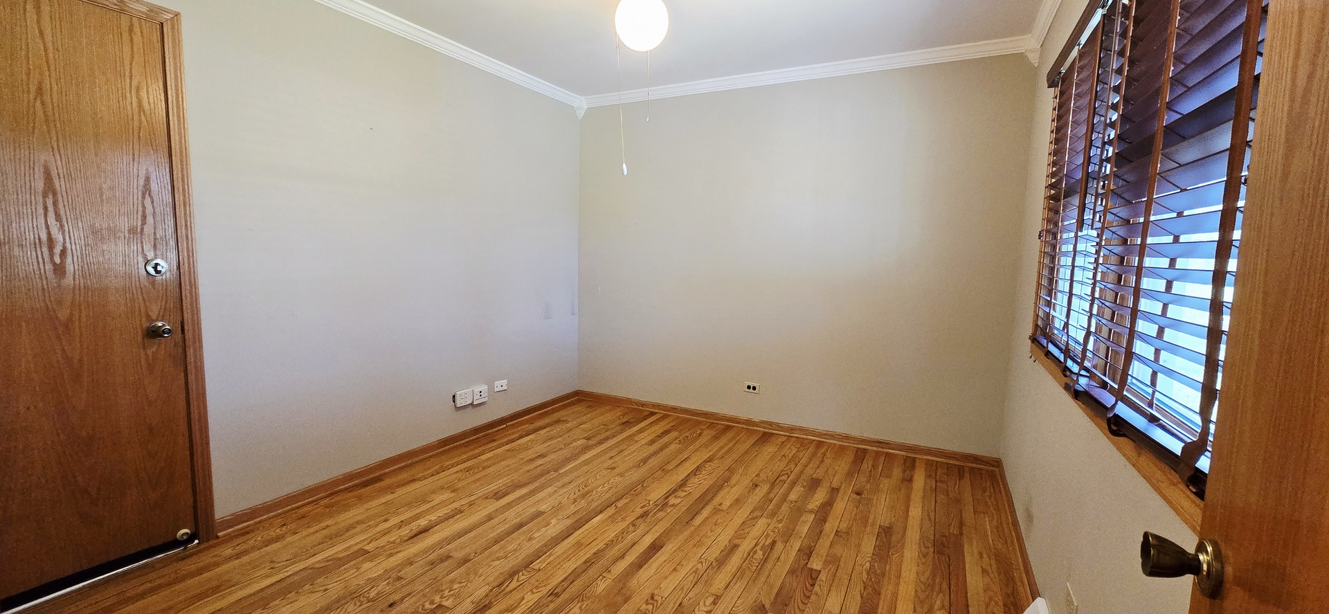 3N071 Springvale Road, West Chicago, IL 60185