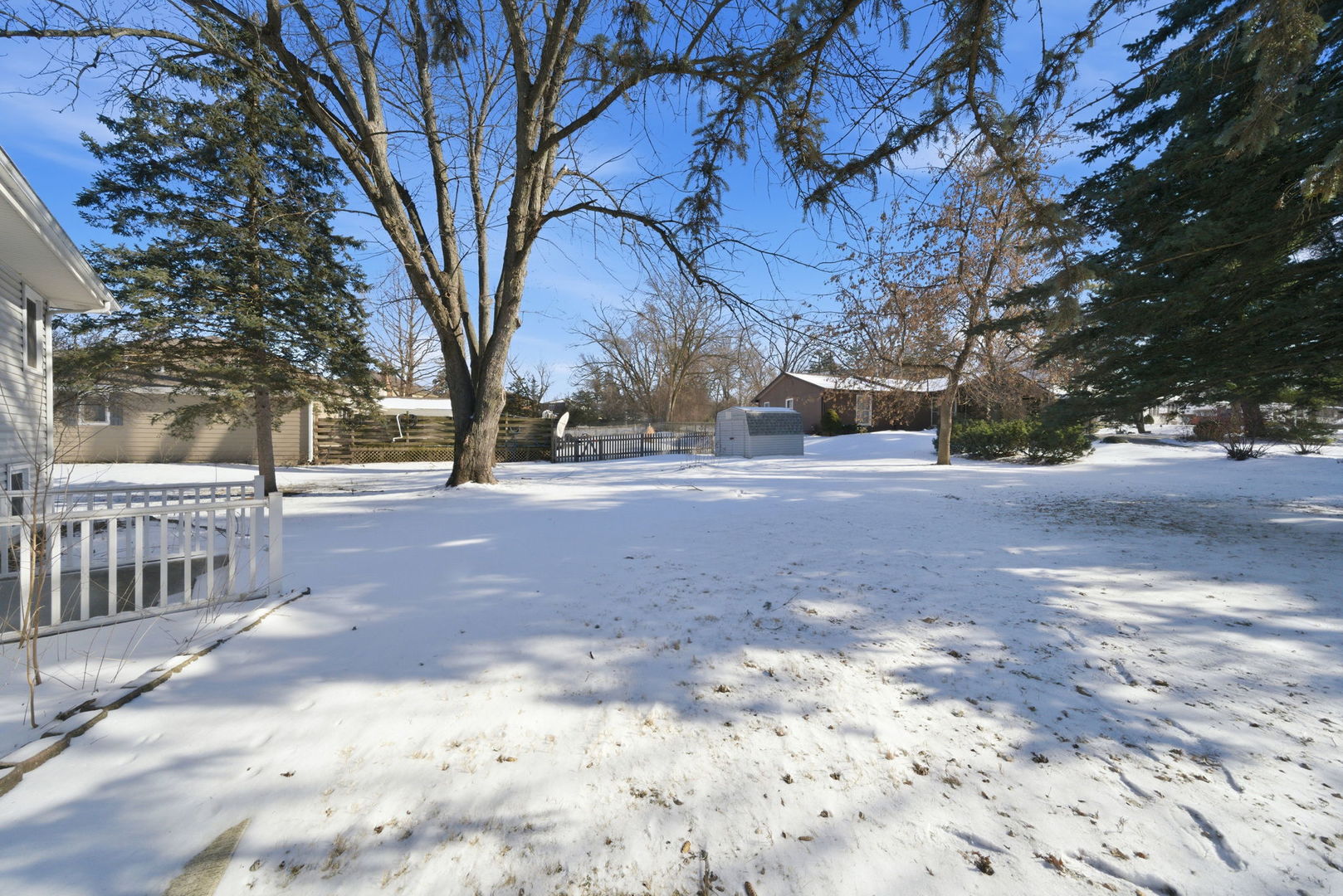 3N071 Springvale Road, West Chicago, IL 60185