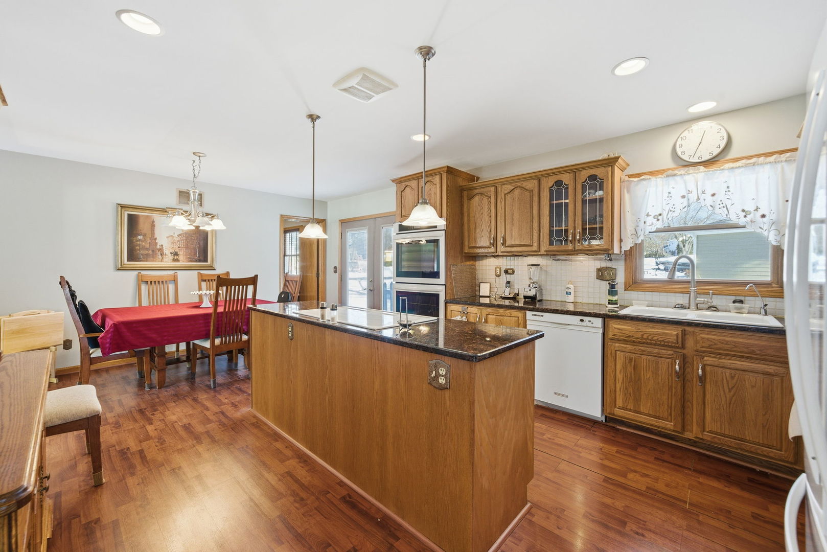 3N071 Springvale Road, West Chicago, IL 60185