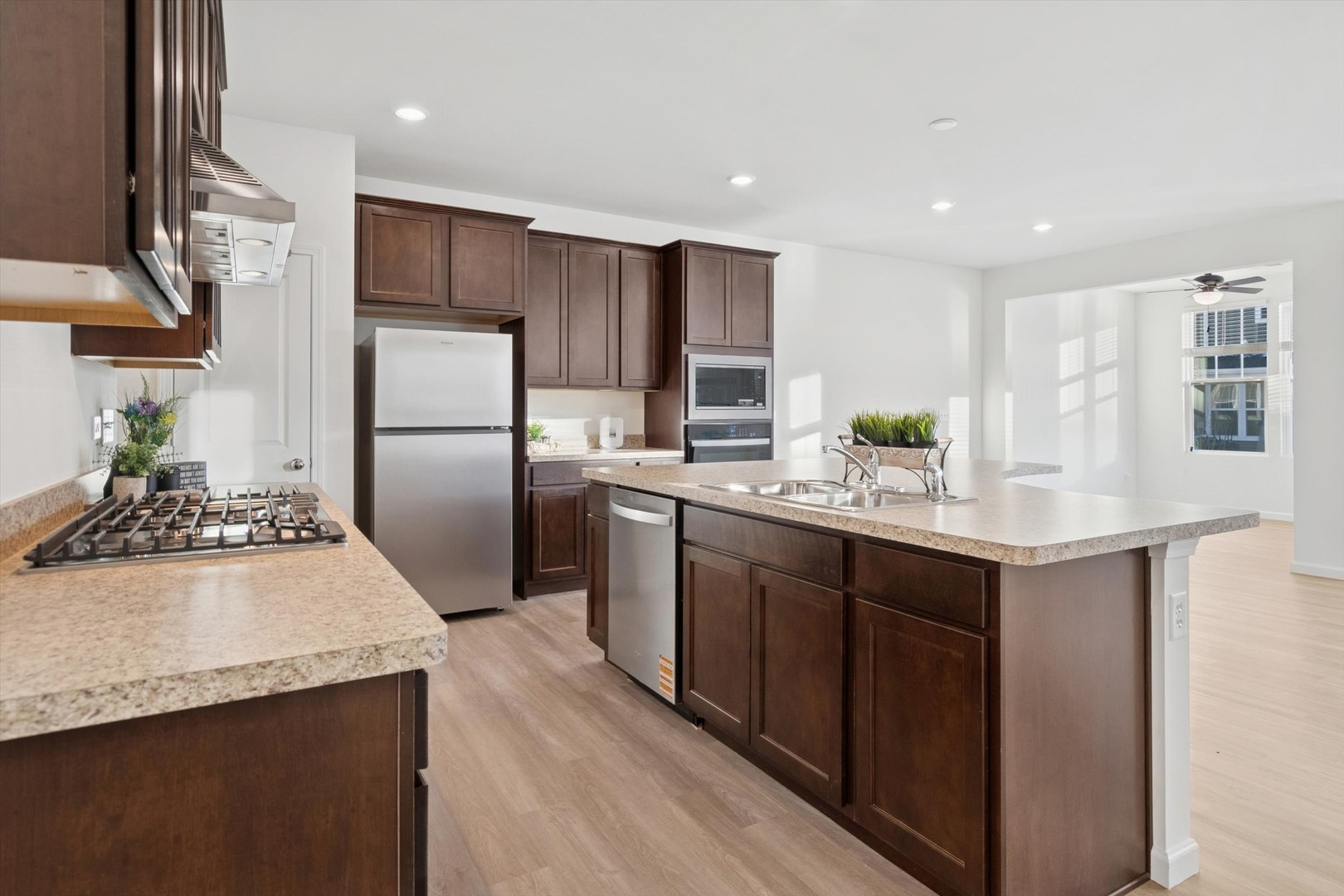 24507 W Kroll Drive, Plainfield, IL 60585