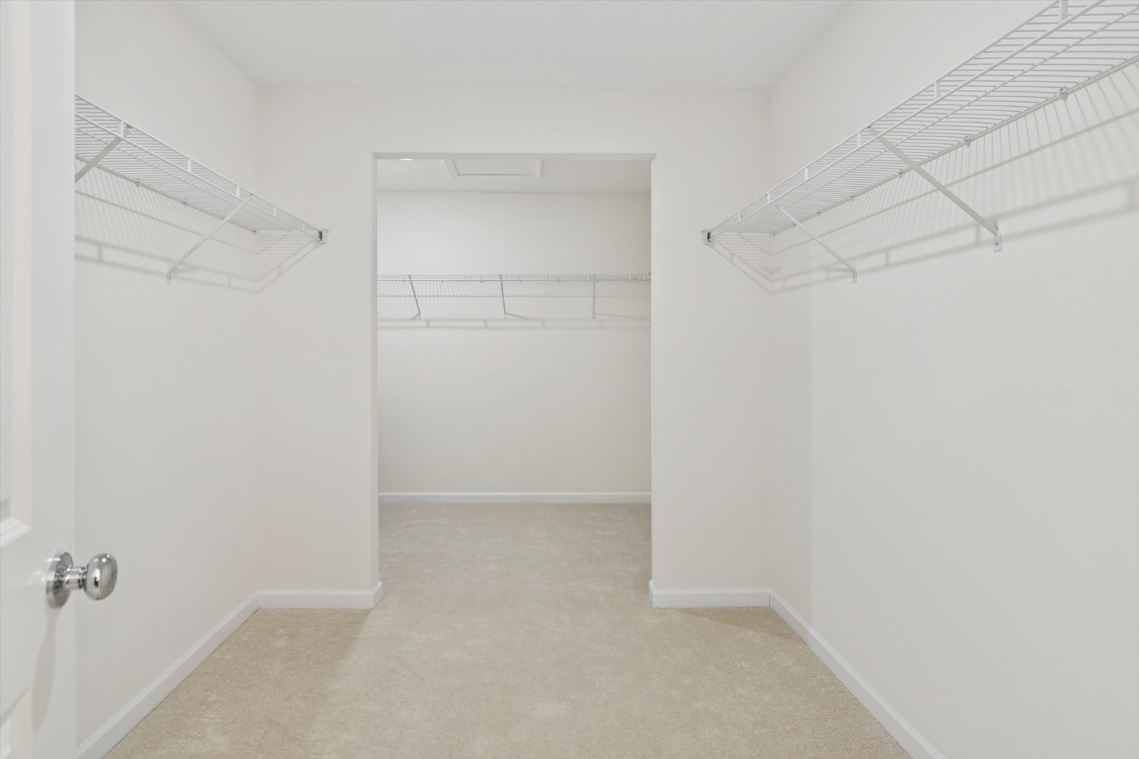 24507 W Kroll Drive, Plainfield, IL 60585