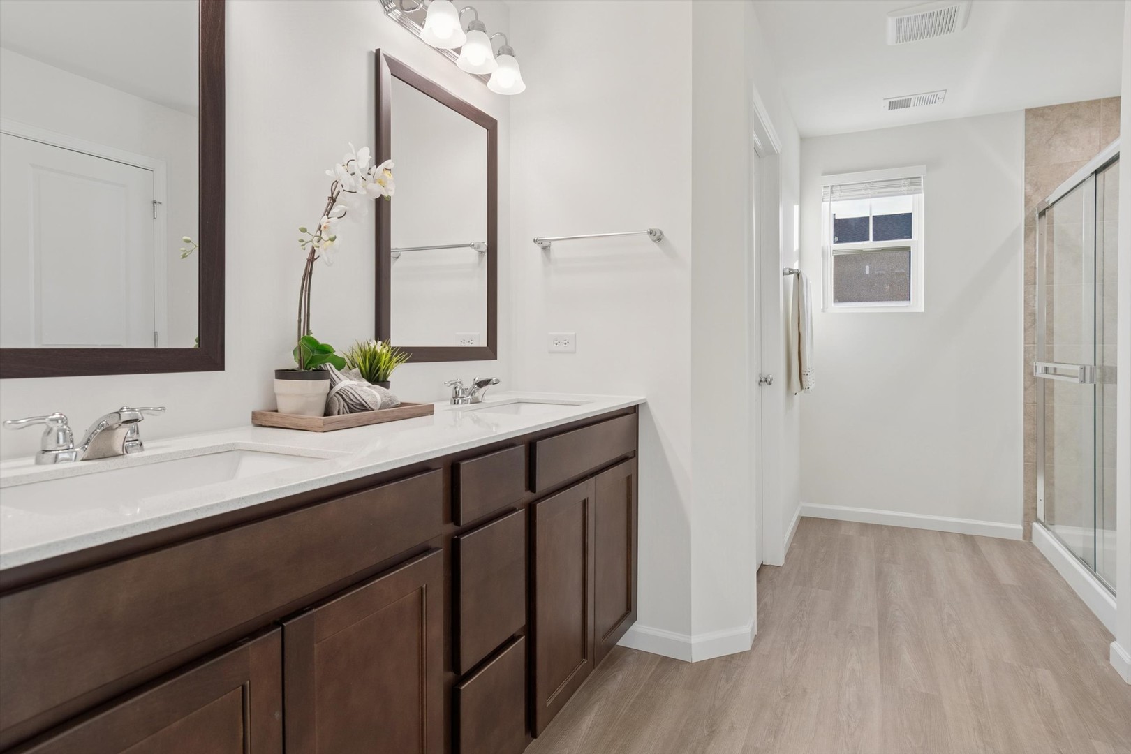 24507 W Kroll Drive, Plainfield, IL 60585