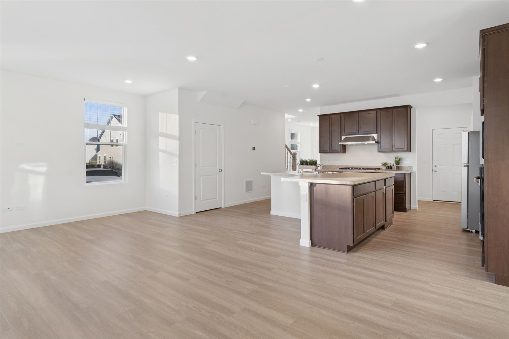 24507 W Kroll Drive, Plainfield, IL 60585