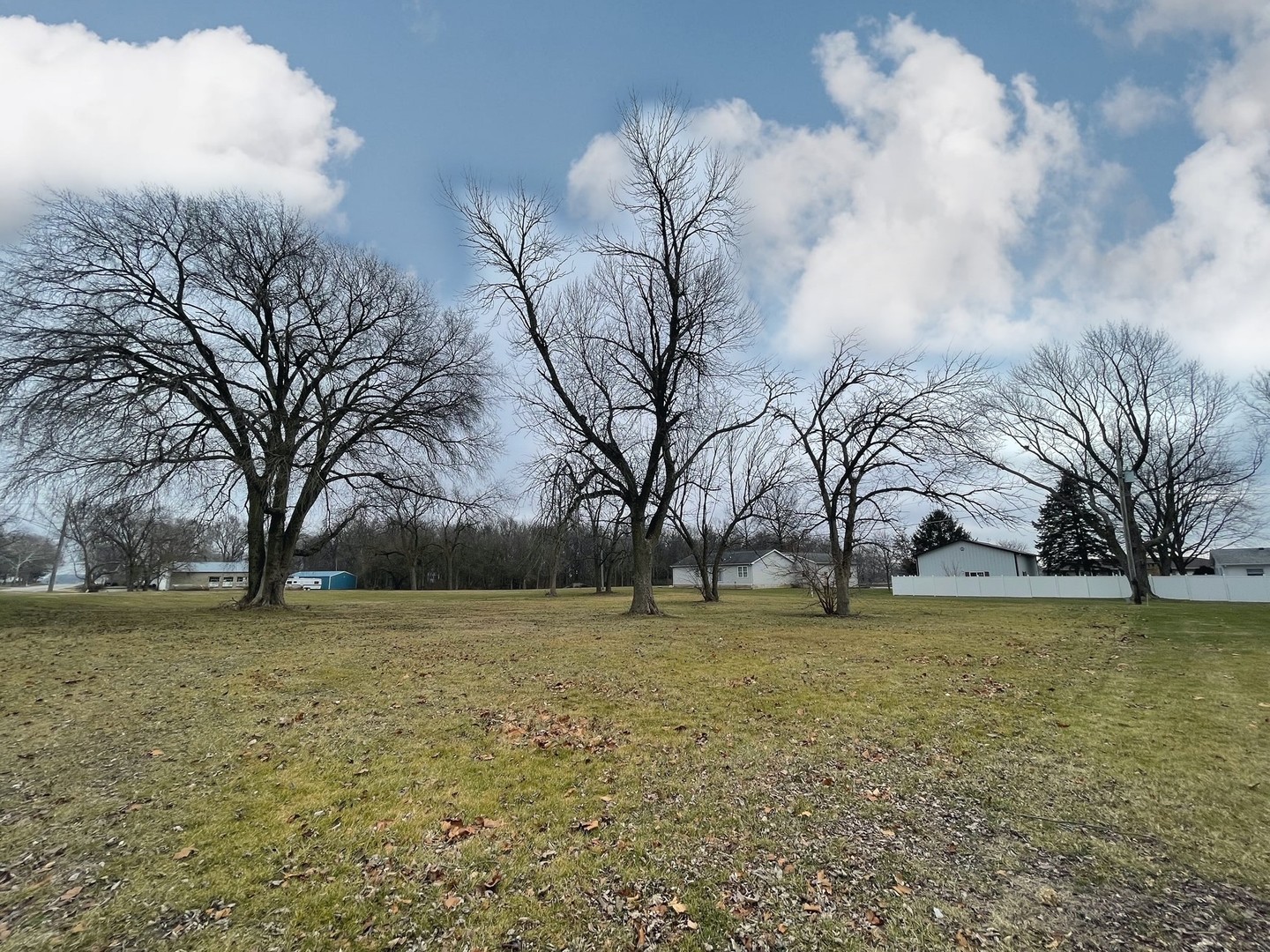 59 Main Street, Saunemin, IL 61769