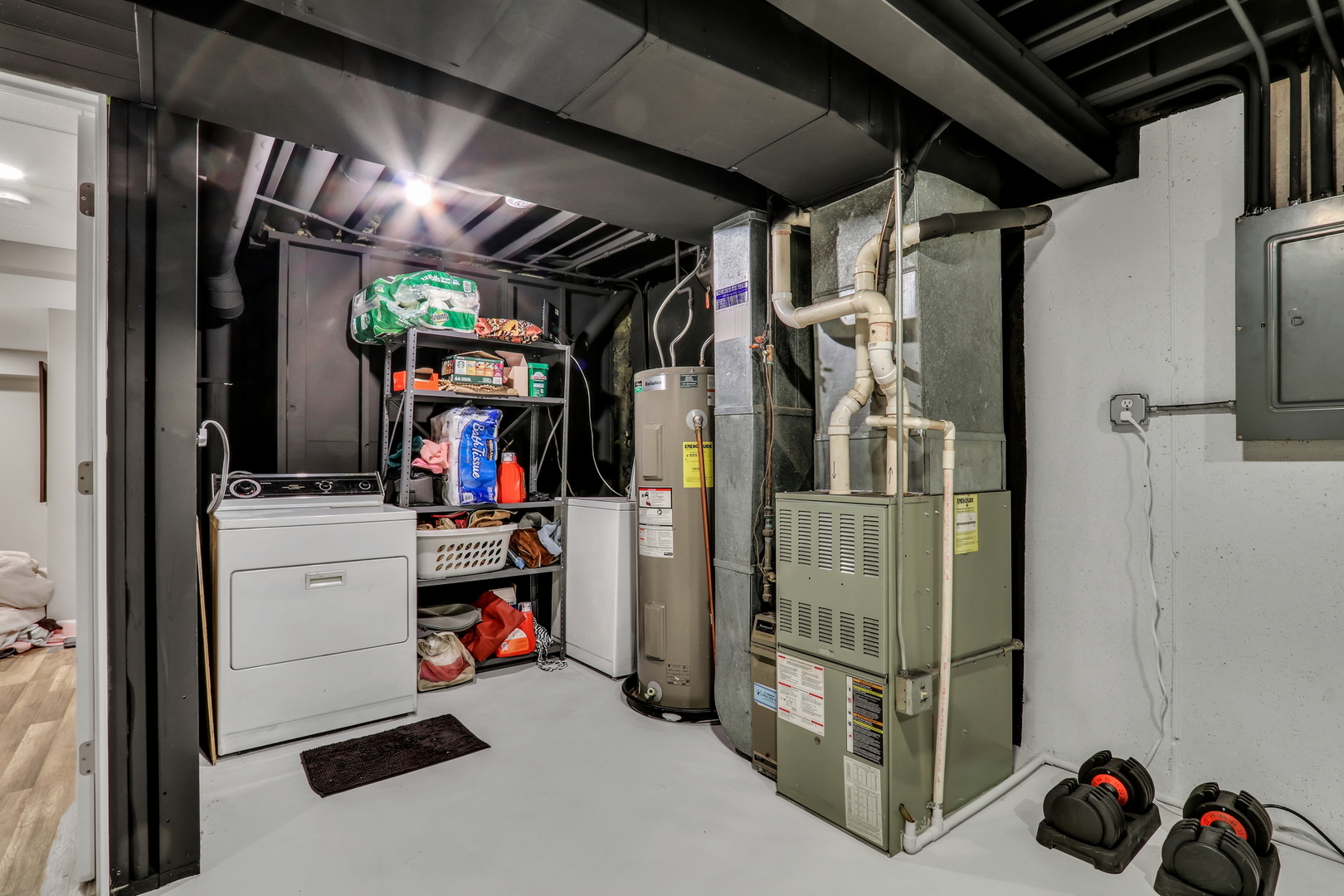 658 White Court, Gurnee, IL 60031