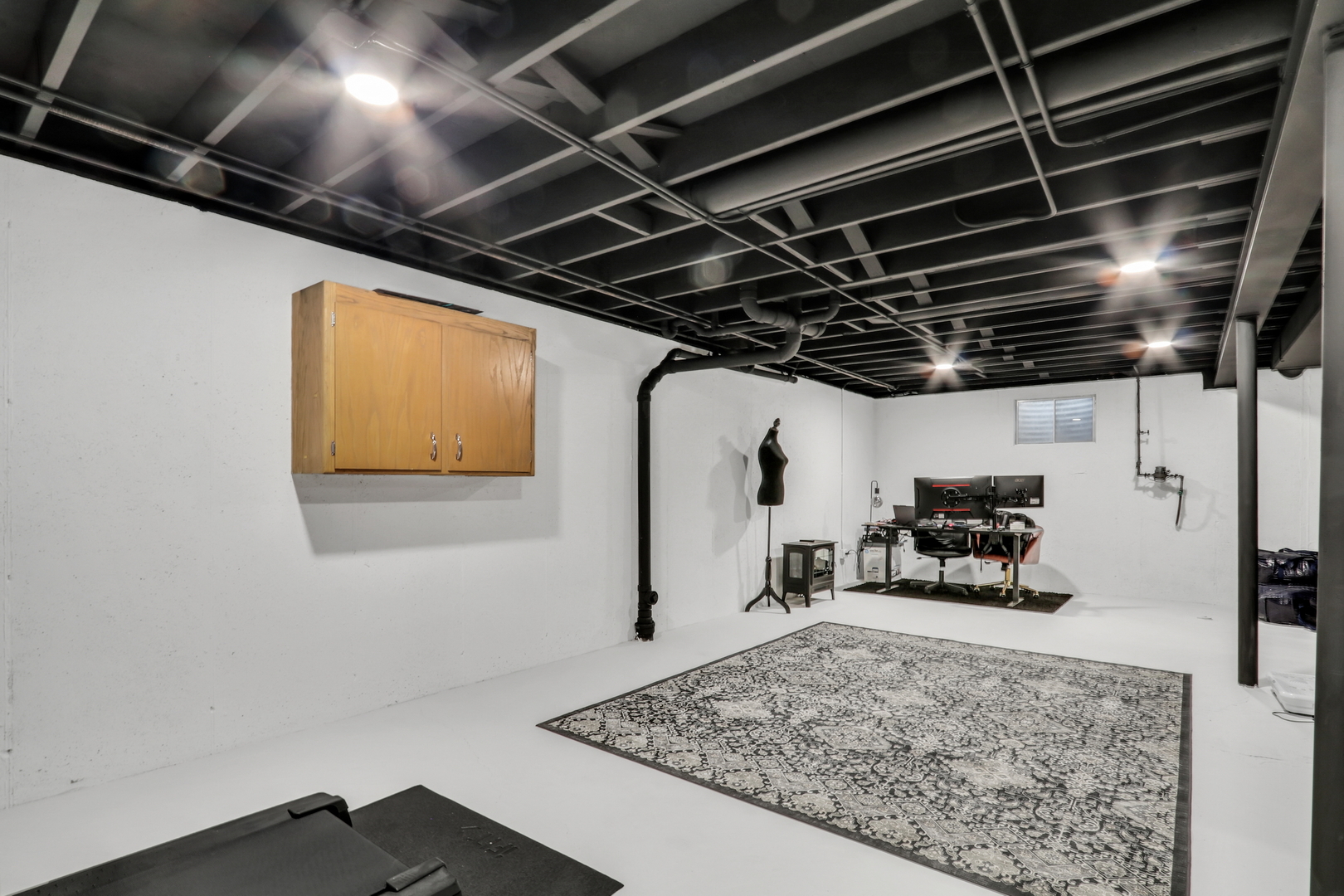 658 White Court, Gurnee, IL 60031