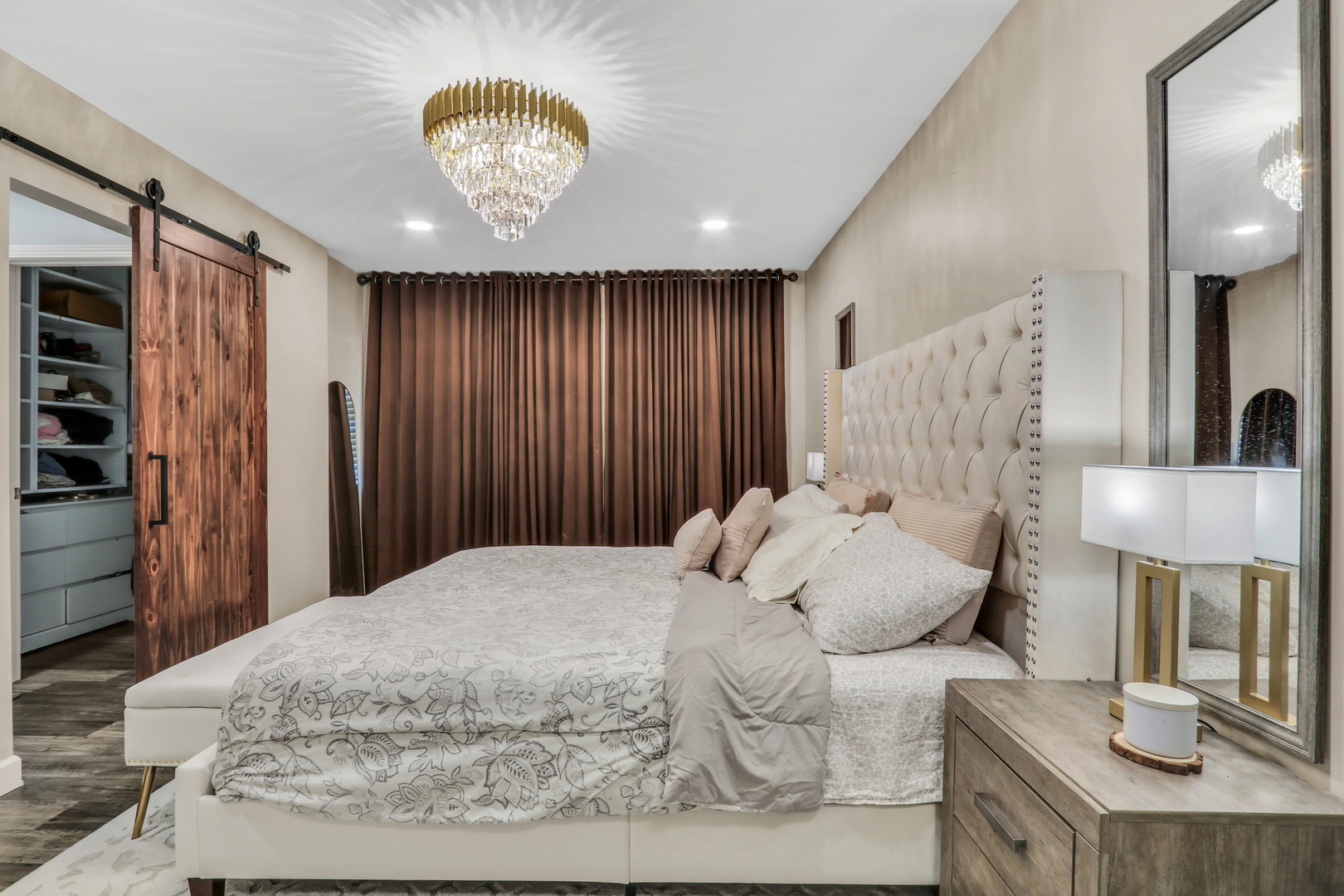 658 White Court, Gurnee, IL 60031