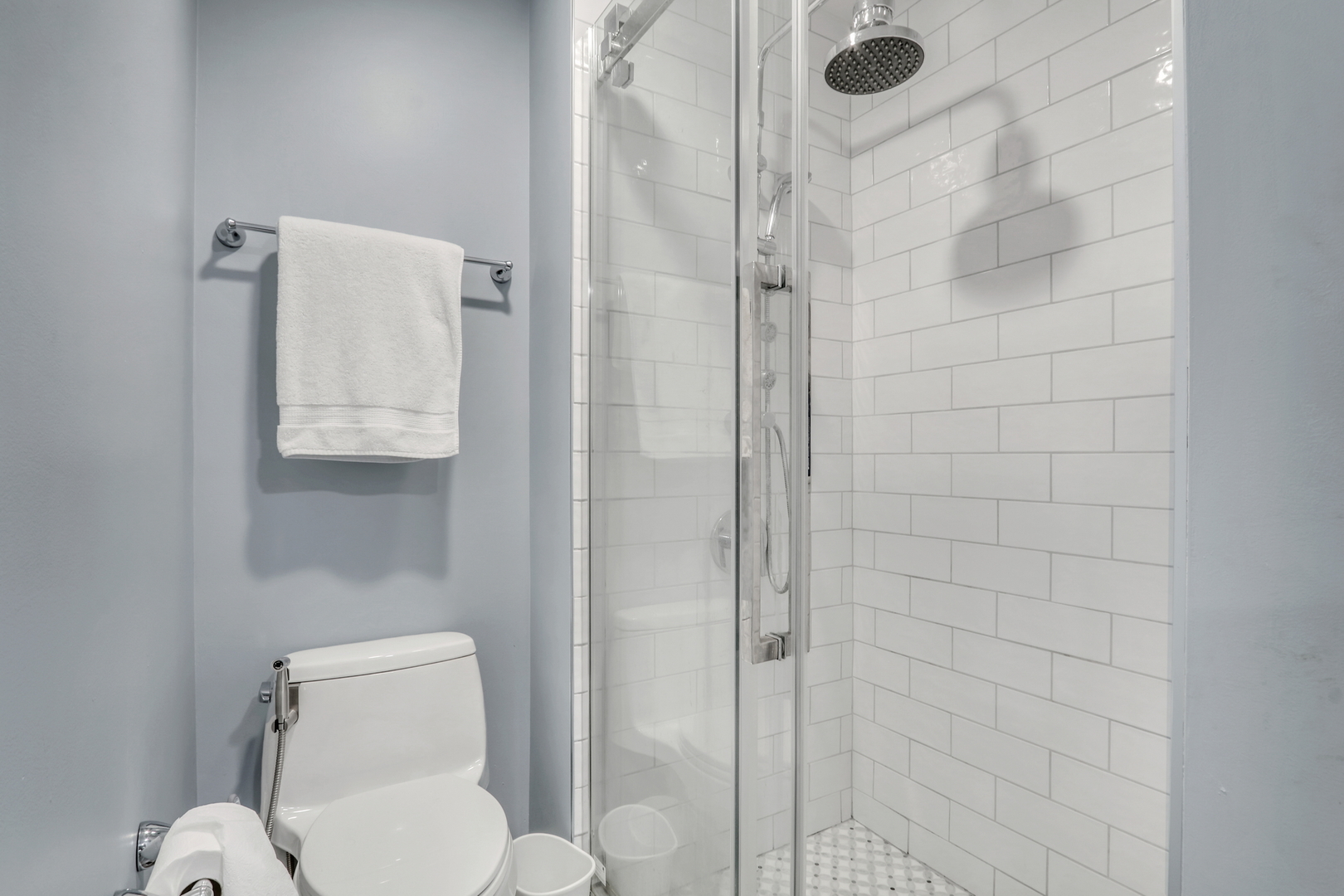 658 White Court, Gurnee, IL 60031